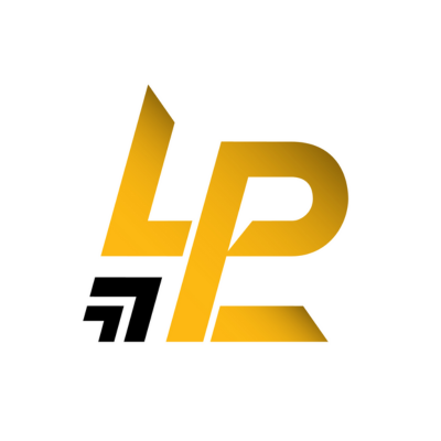 Logan Premium Logistics LLC Logo