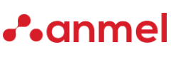 Anmel Logo