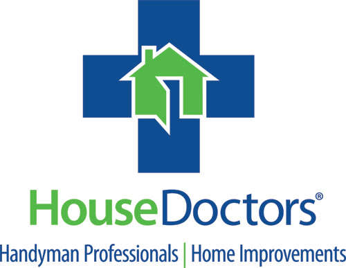 House Doctors of St. Louis Logo