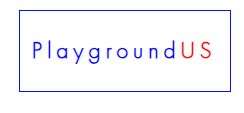 Playground US Logo
