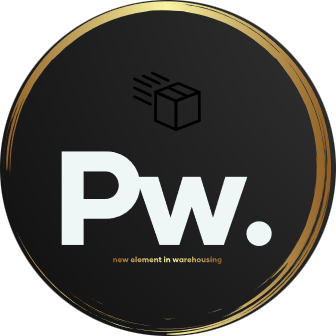 Premier Warehouse & Logistics Management Corp. Logo