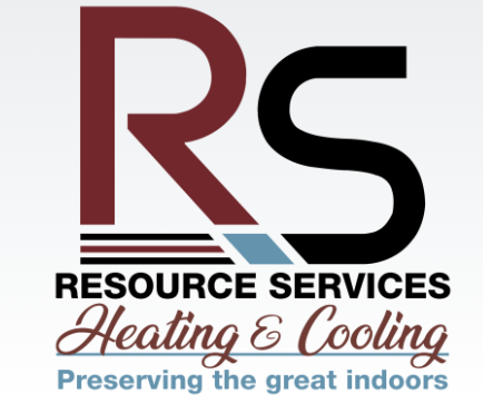 Resource Services, Inc Logo