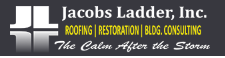 Jacobs Ladder, Inc. Logo