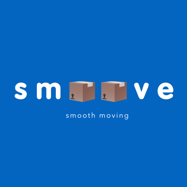 Smoove LLC Logo