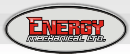 Energy Mechanical Ltd Logo