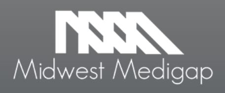 Midwest Medigap LLC Logo