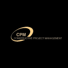 Constructive Project Management, LLC Logo