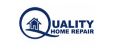 Quality Home Repair LLC Logo