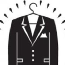 Kroner's Drycleaners, Inc. Logo