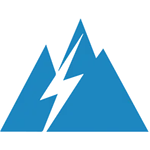 Electrical Contracting & Design Inc. Logo