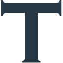 Truan Sales, Inc. Logo