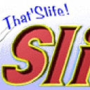 Slife Heating & Cooling Inc.  Logo