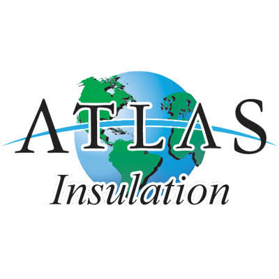 Atlas Insulation, LLC Logo