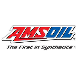 Amsoil Logo