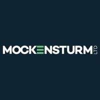 Mockensturm, Ltd. Logo