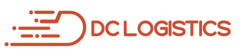 The Delikah Carter Firm, LLC Logo