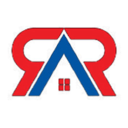 Aldridge Roofing & Restoration, LLC Logo