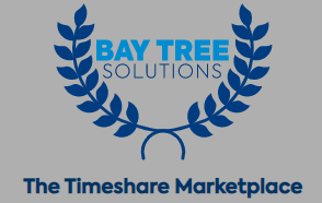 Bay Tree Solutions, Inc. Logo