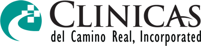 Clinicas del Camino Real, Incorporated / Roberto S. Juarez Health Center Logo