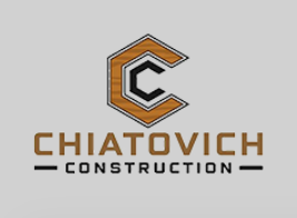 Chiatovich Construction Logo