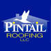 Pintail Roofing, LLC Logo