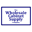 Wholesale Cabinet Supply Logo