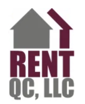 Rent QC LLC Logo