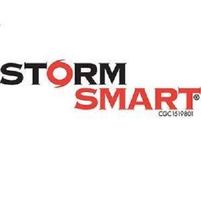 Storm Smart SE, LLC Logo