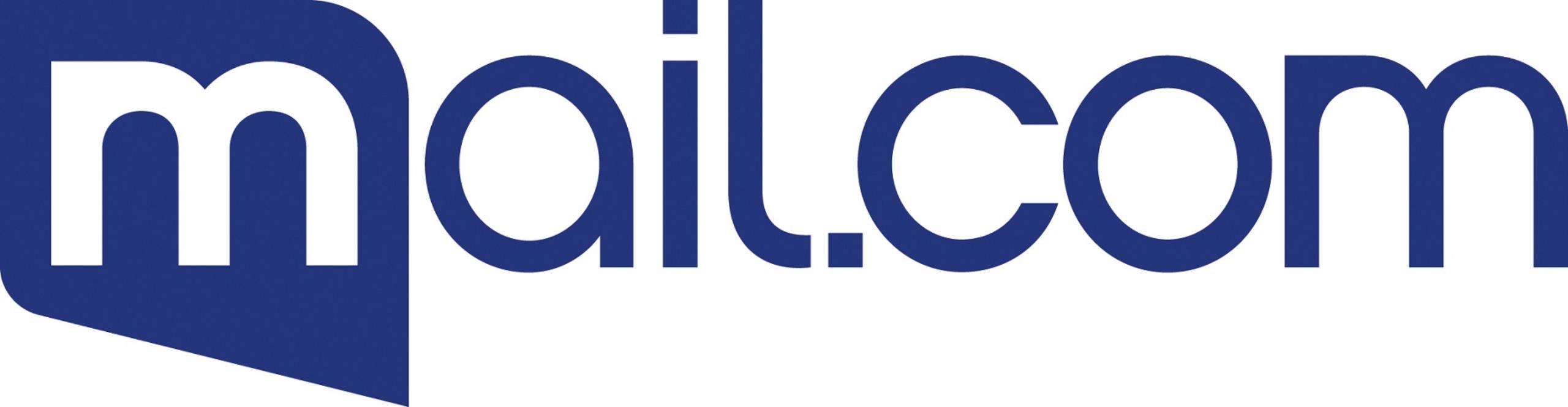 1&1 Mail & Media, Incorporated Logo