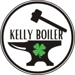 Kelly Boiler Logo