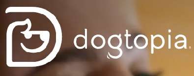 Dogtopia of Denver Tech Center Logo