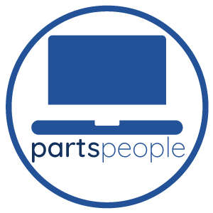 Parts-People.com Logo