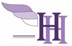 Hermes Healthcare, PA Logo