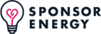 Sponsor Energy Logo