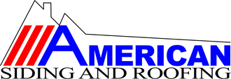 American Siding and Roofing LLC Logo