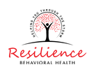 Resilience Behavioral Health, LLC Logo
