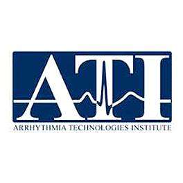 Arrhythmia Technologies Institute, Inc. Logo