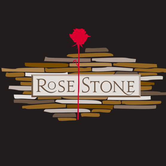 Rosestone, LLC Logo
