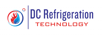 DC Refrigeration Technologies, LLC Logo