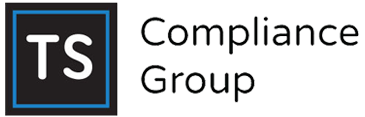 TS Compliance Group Logo