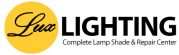 Lux Lighting, LTD Logo