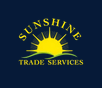 Sunshine Trade Services Logo
