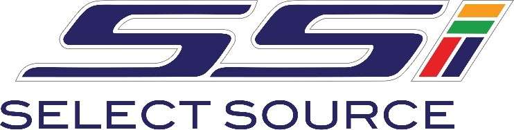 Select Source International Logo