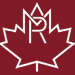 Red Maple Catering Logo