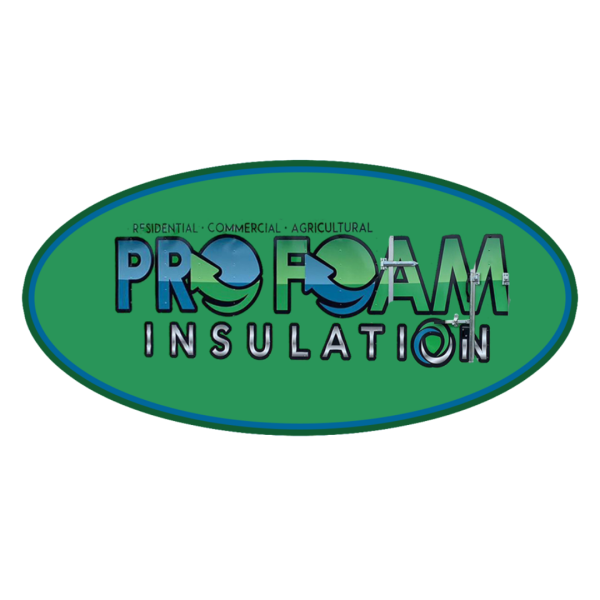 ProFoam Insulation Services LLC Logo