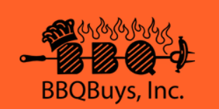 BBQBuys, Inc. Logo