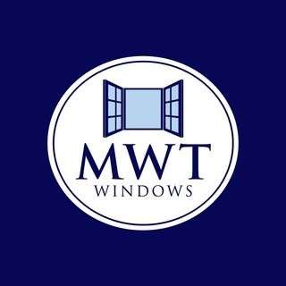 MWT Home Improvement Logo