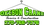 Okeson Crane Service & Construction, LLC Logo