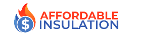 Affordable Insulation Logo