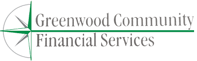 Greenwood Community Financial Services, LLC Logo